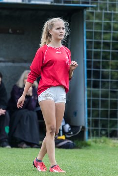 Bild 714 - Deutsche Meisterschaften